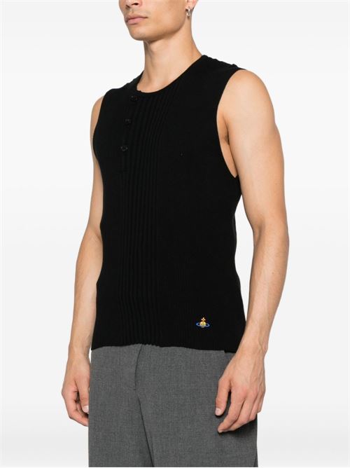  VIVIENNE WESTWOOD | 2701002O Y003MN401